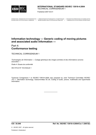 ISO IEC 13818-4-2004 cor1-2007.pdf