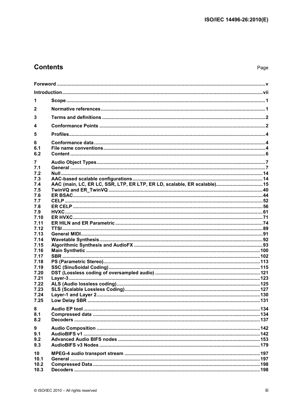 ISO IEC 14496-26-2010.pdf_第3页
