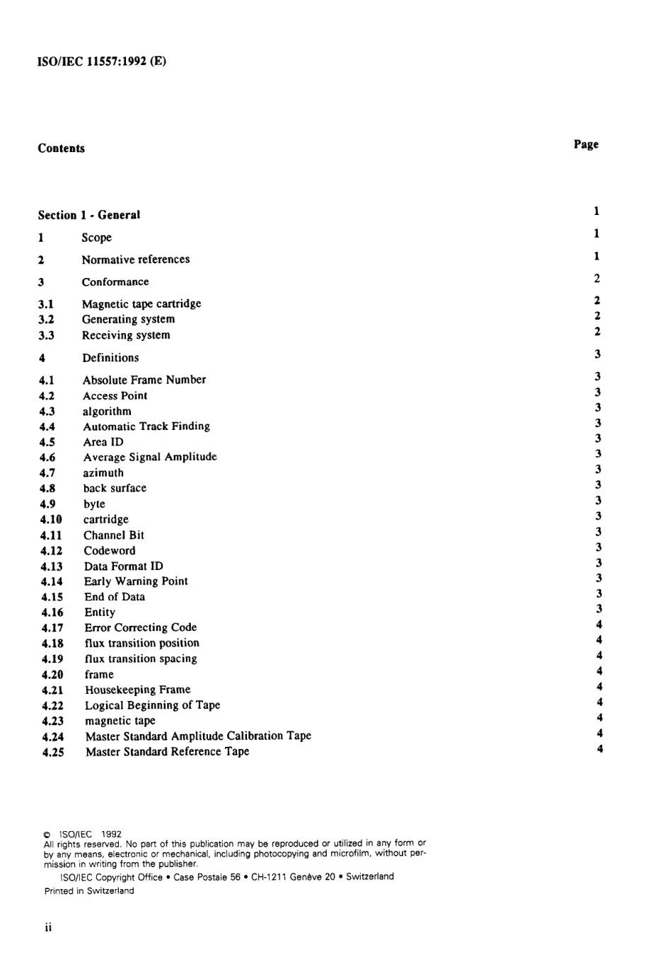 ISO IEC 11557-1992 scan.pdf_第2页