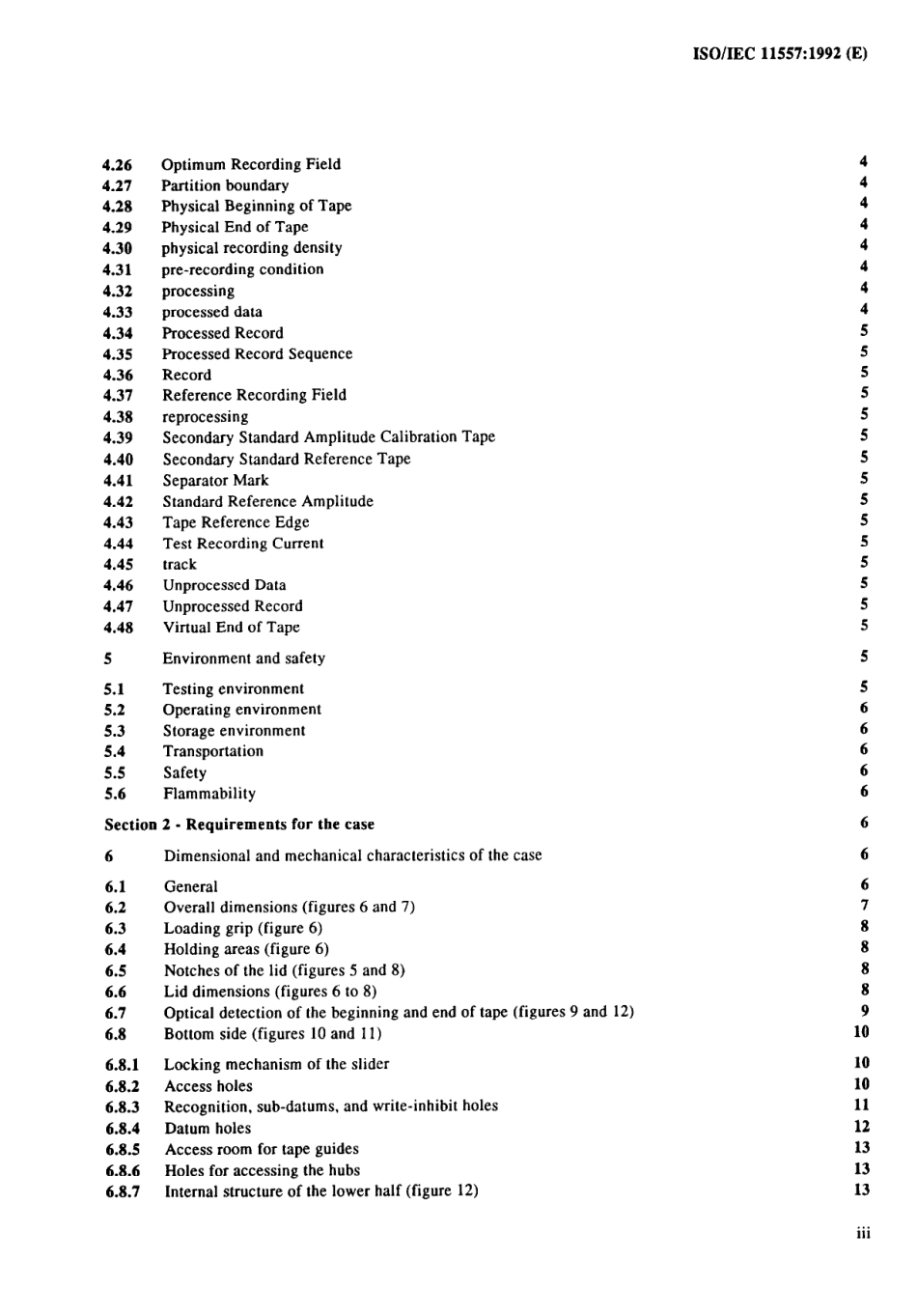 ISO IEC 11557-1992 scan.pdf_第3页