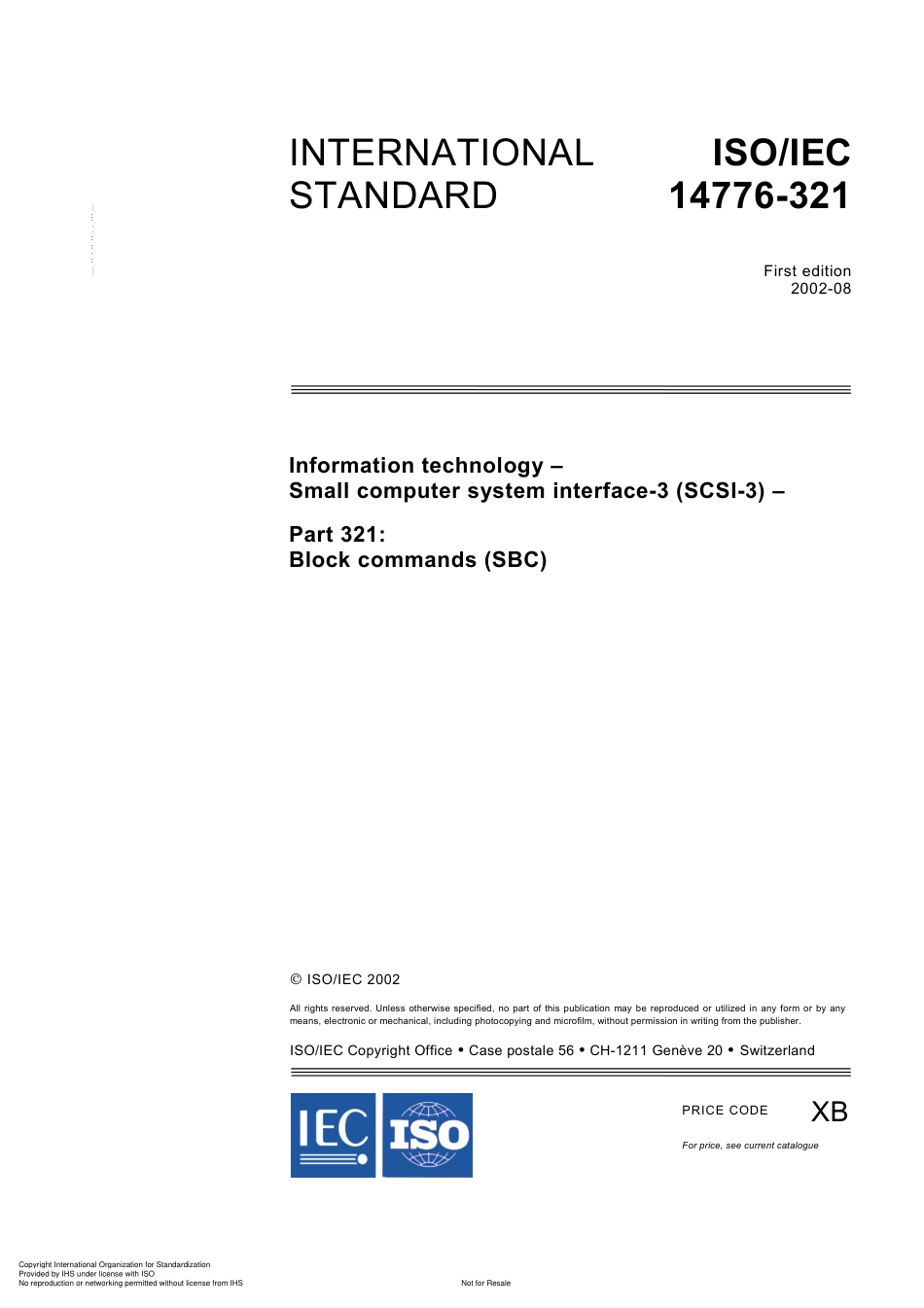 ISO IEC 14776-321-2002.pdf_第3页