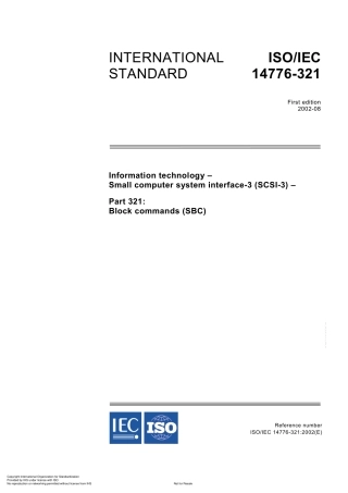 ISO IEC 14776-321-2002.pdf