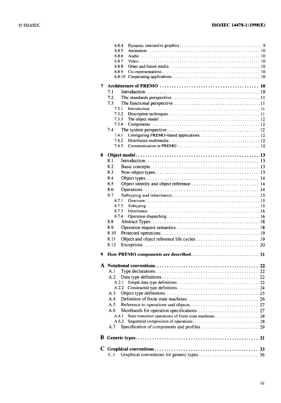 ISO IEC 14478-1-1998 scan.pdf_第3页
