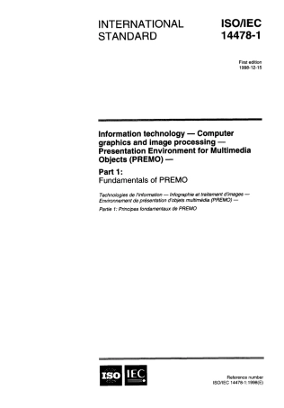 ISO IEC 14478-1-1998 scan.pdf