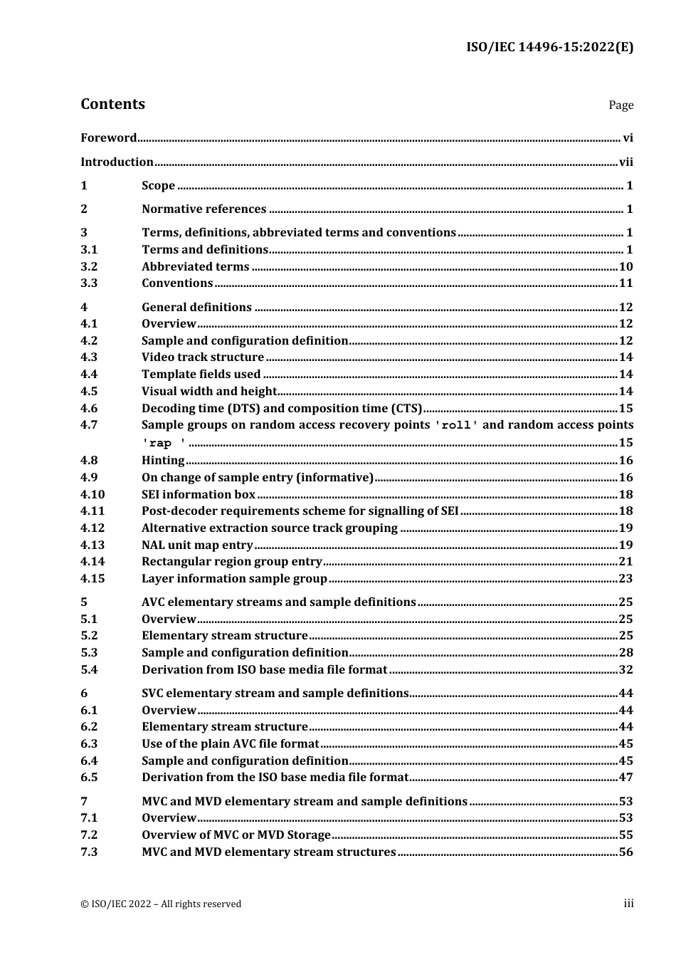 ISO IEC 14496-15-2022.pdf_第3页