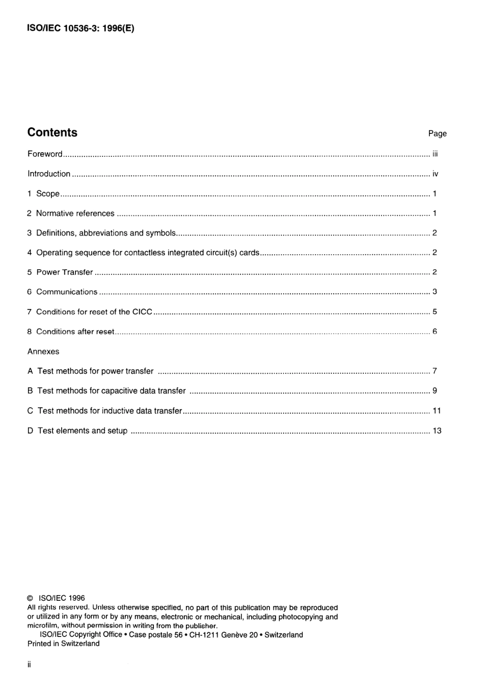 ISO IEC 10536-3-1996 scan.pdf_第2页