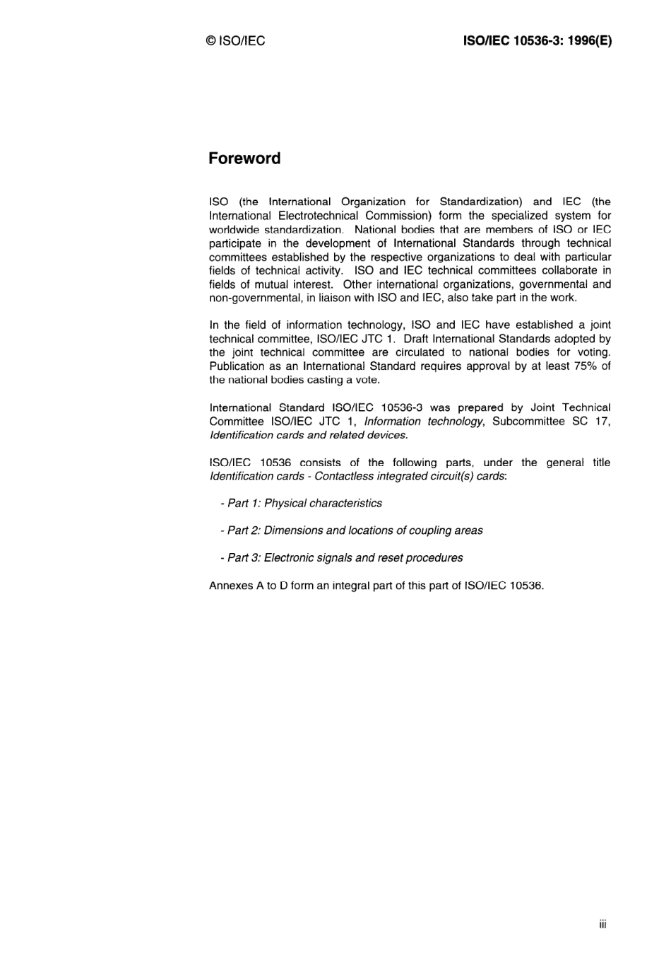 ISO IEC 10536-3-1996 scan.pdf_第3页