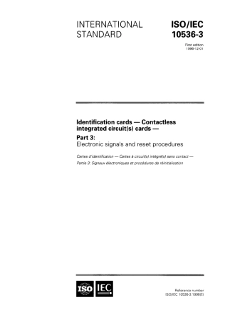 ISO IEC 10536-3-1996 scan.pdf