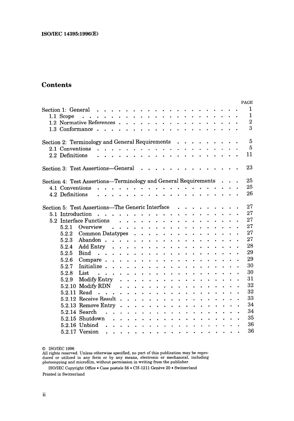 ISO IEC 14395-1996 scan.pdf_第2页