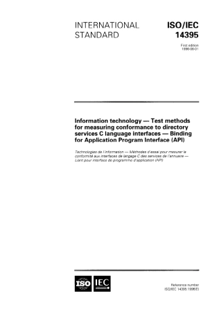 ISO IEC 14395-1996 scan.pdf