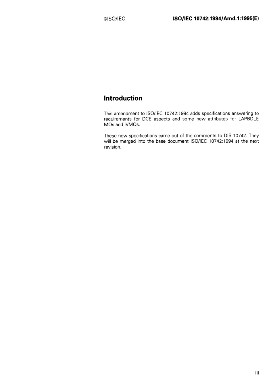 ISO IEC 10742-1994 amd1-1995 scan.pdf_第3页