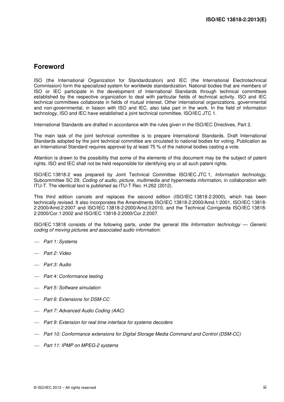 ISO IEC 13818-2-2013.pdf_第3页
