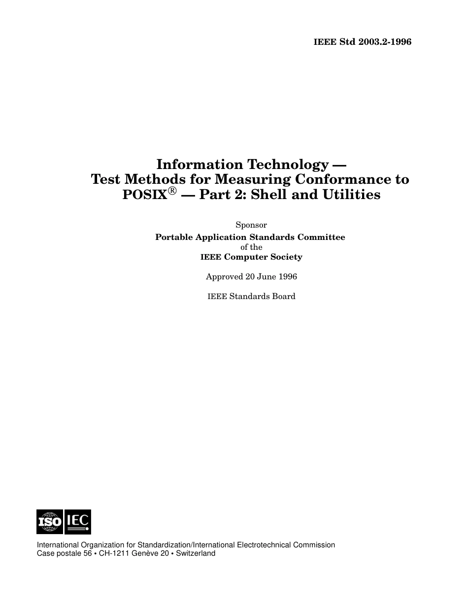 ISO IEC 14515-2-2003.pdf_第3页