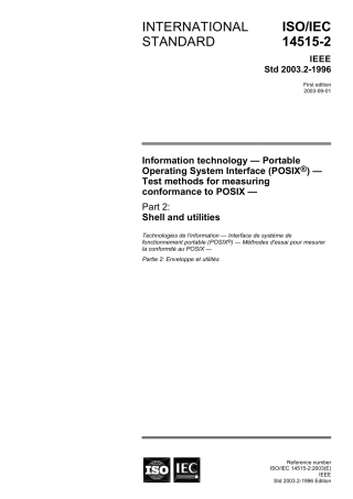 ISO IEC 14515-2-2003.pdf