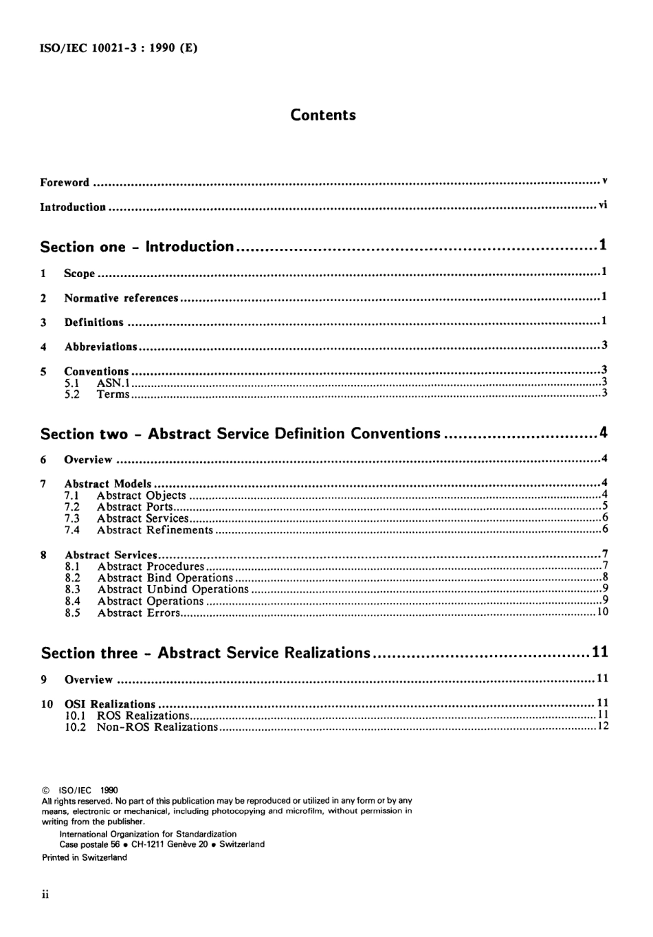 ISO IEC 10021-3-1990 scan.pdf_第2页