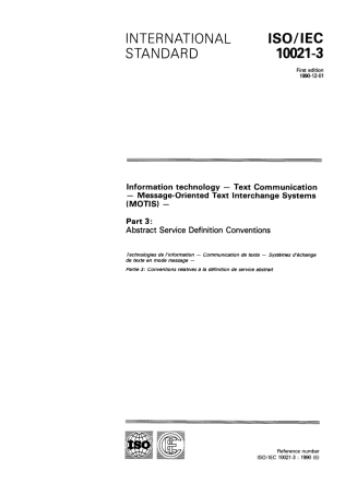 ISO IEC 10021-3-1990 scan.pdf