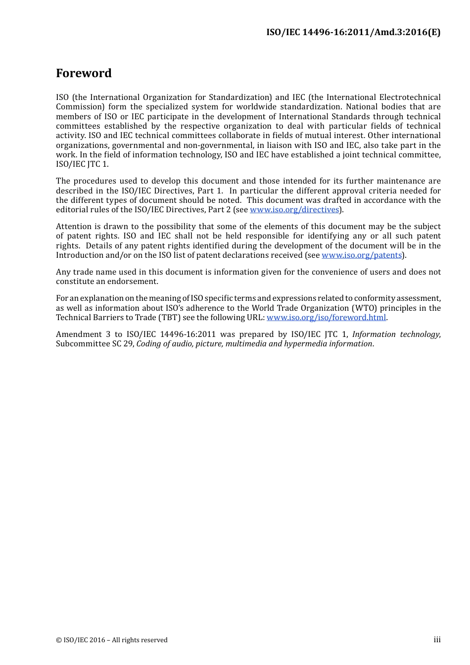 ISO IEC 14496-16-2011 amd3-2016.pdf_第3页