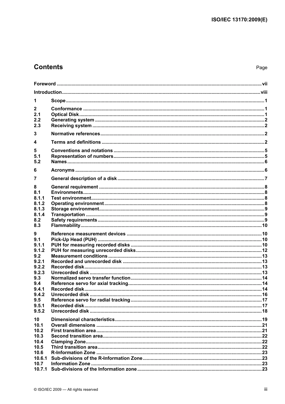 ISO IEC 13170-2009.pdf_第3页