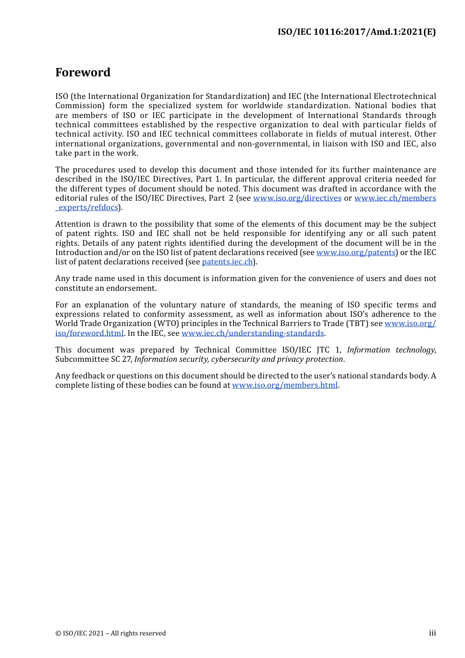 ISO IEC 10116-2017 amd1-2021.pdf_第3页