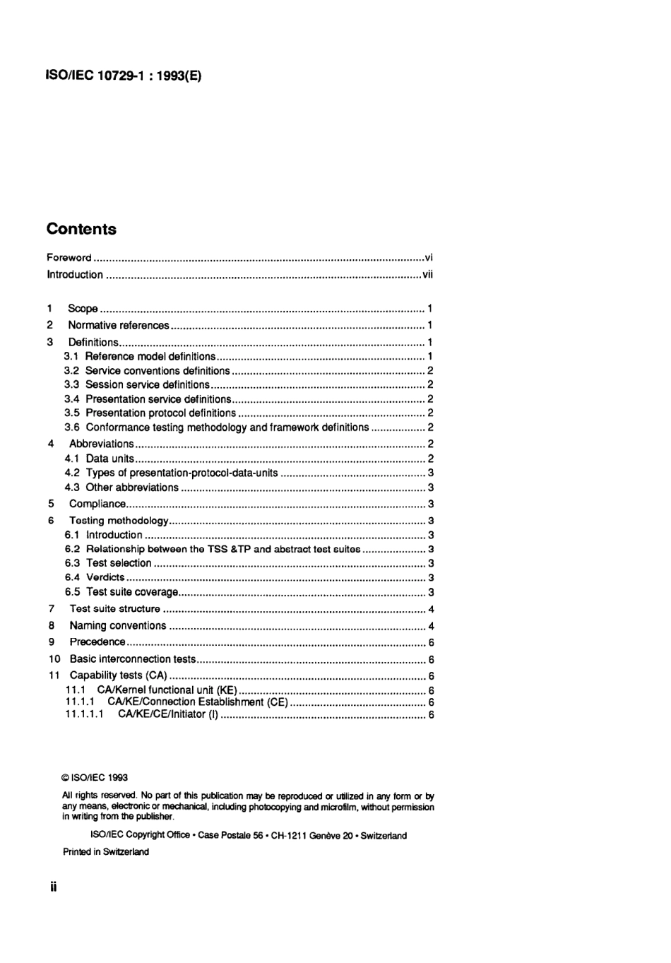 ISO IEC 10729-1-1993 scan.pdf_第2页
