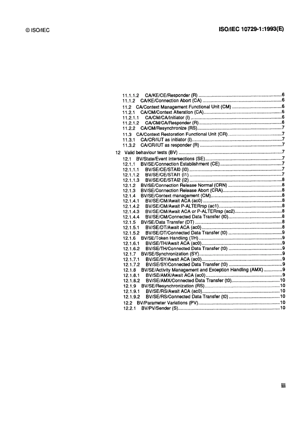ISO IEC 10729-1-1993 scan.pdf_第3页