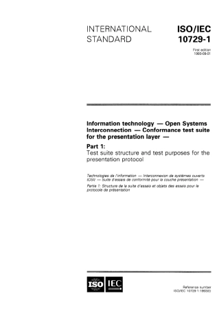 ISO IEC 10729-1-1993 scan.pdf