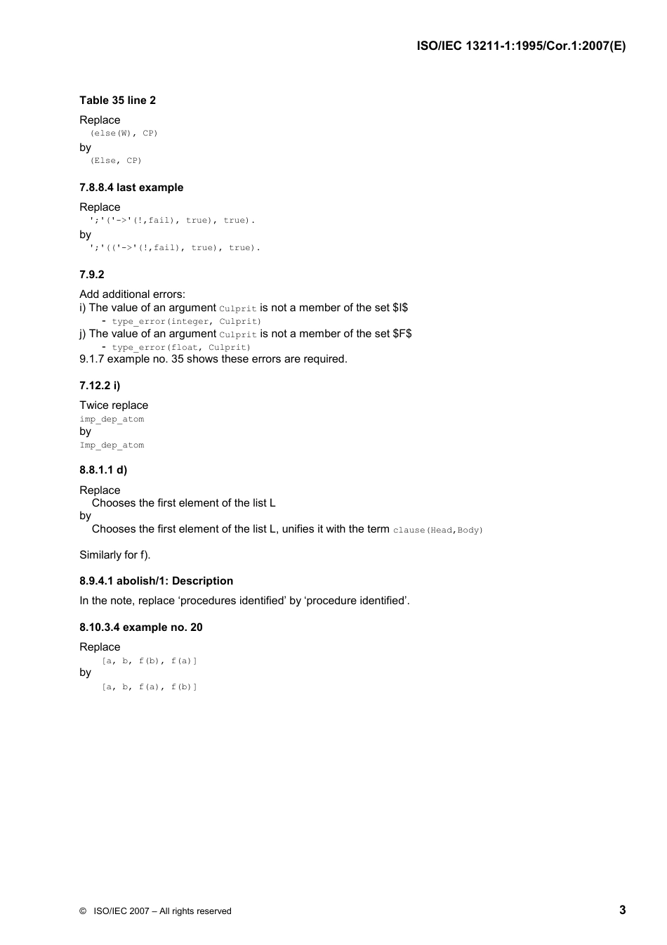 ISO IEC 13211-1-1995 cor1-2007.pdf_第3页