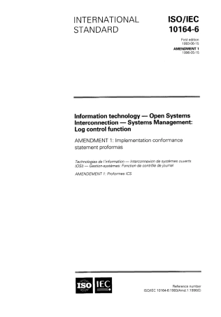 ISO IEC 10164-6-1993 amd1-1996 scan.pdf