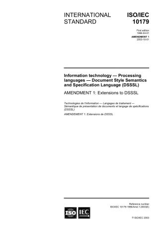 ISO IEC 10179-1996 amd1-2003.pdf