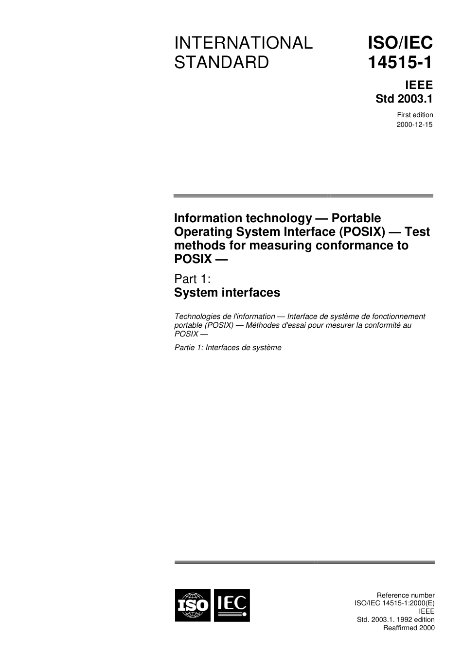 ISO IEC 14515-1-2000.pdf_第1页