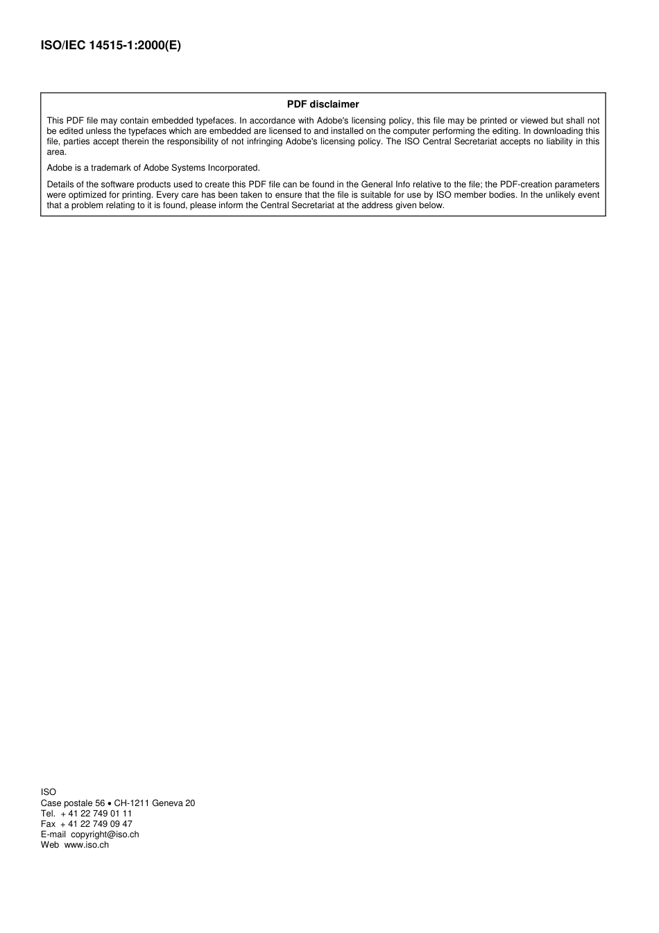 ISO IEC 14515-1-2000.pdf_第2页