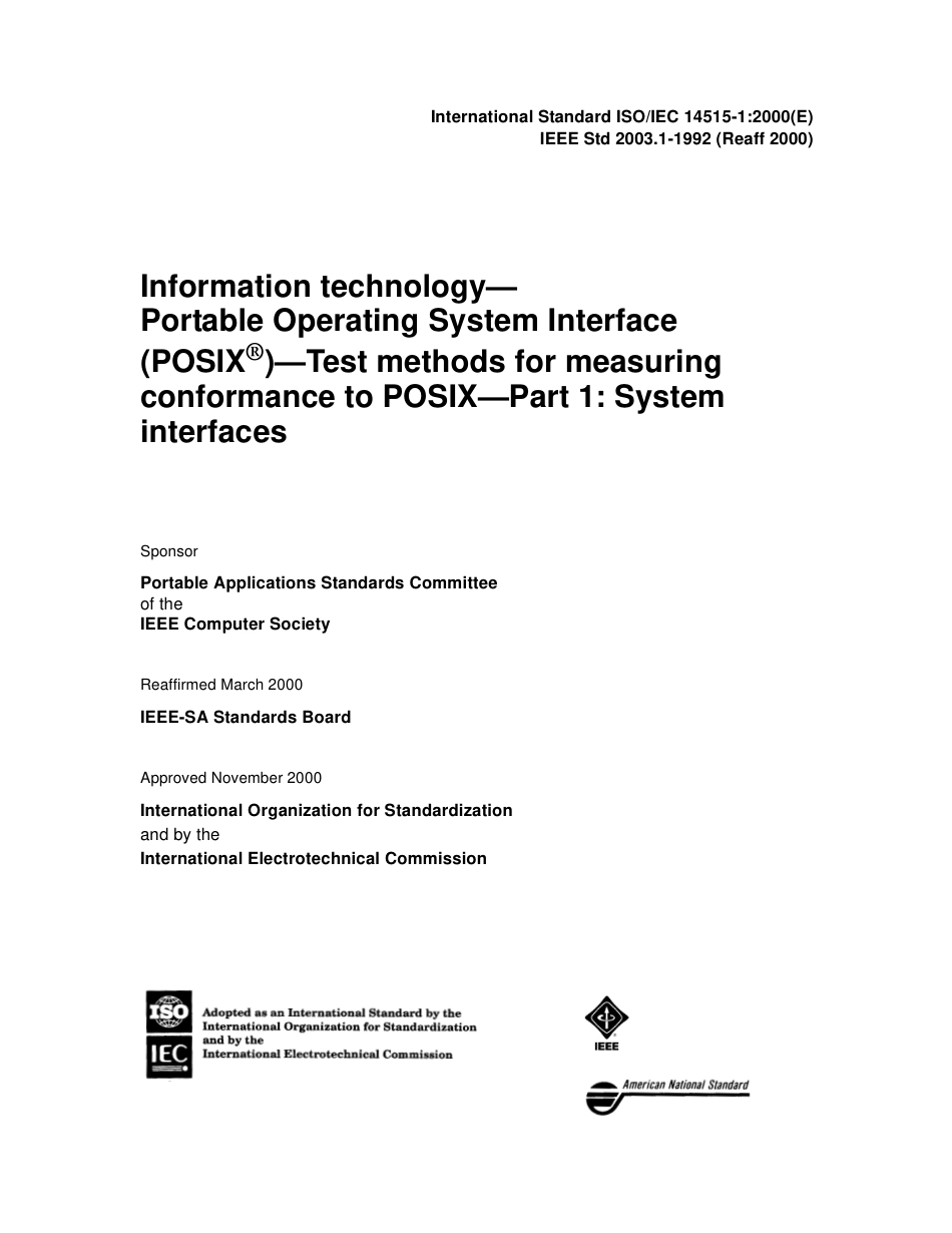 ISO IEC 14515-1-2000.pdf_第3页