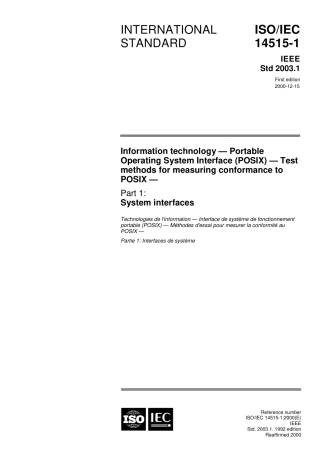 ISO IEC 14515-1-2000.pdf