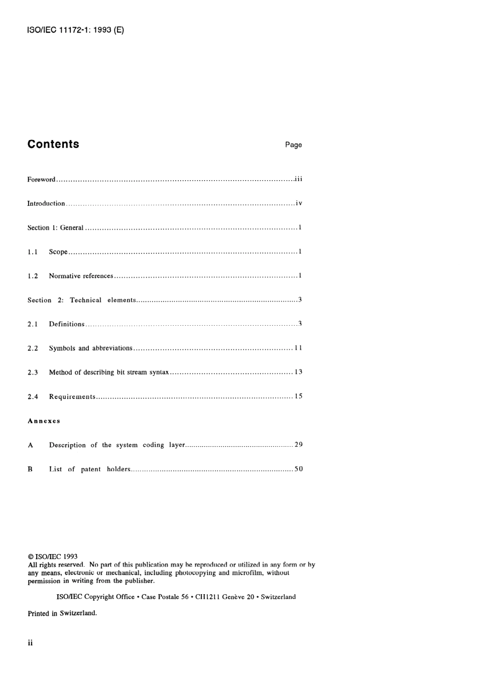 ISO IEC 11172-1-1993 scan.pdf_第2页