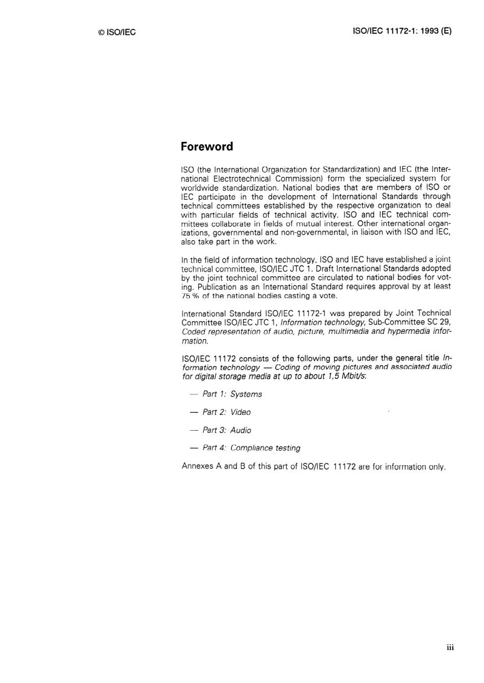 ISO IEC 11172-1-1993 scan.pdf_第3页