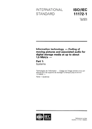 ISO IEC 11172-1-1993 scan.pdf