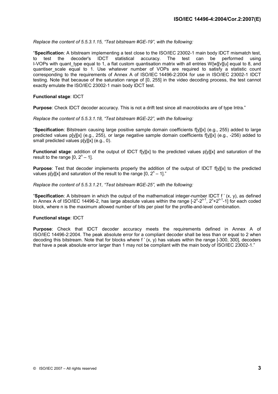 ISO IEC 14496-4-2004 cor2-2007.pdf_第3页