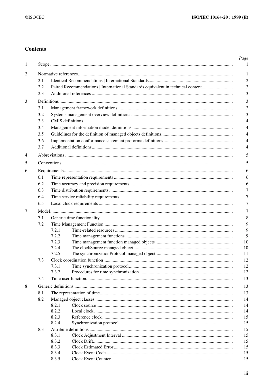 ISO IEC 10164-20-1999.pdf_第3页