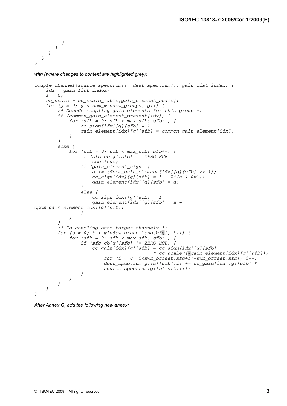 ISO IEC 13818-7-2006 cor1-2009.pdf_第3页
