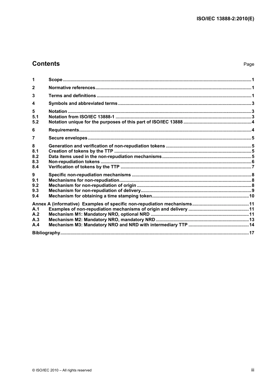ISO IEC 13888-2-2010.pdf_第3页