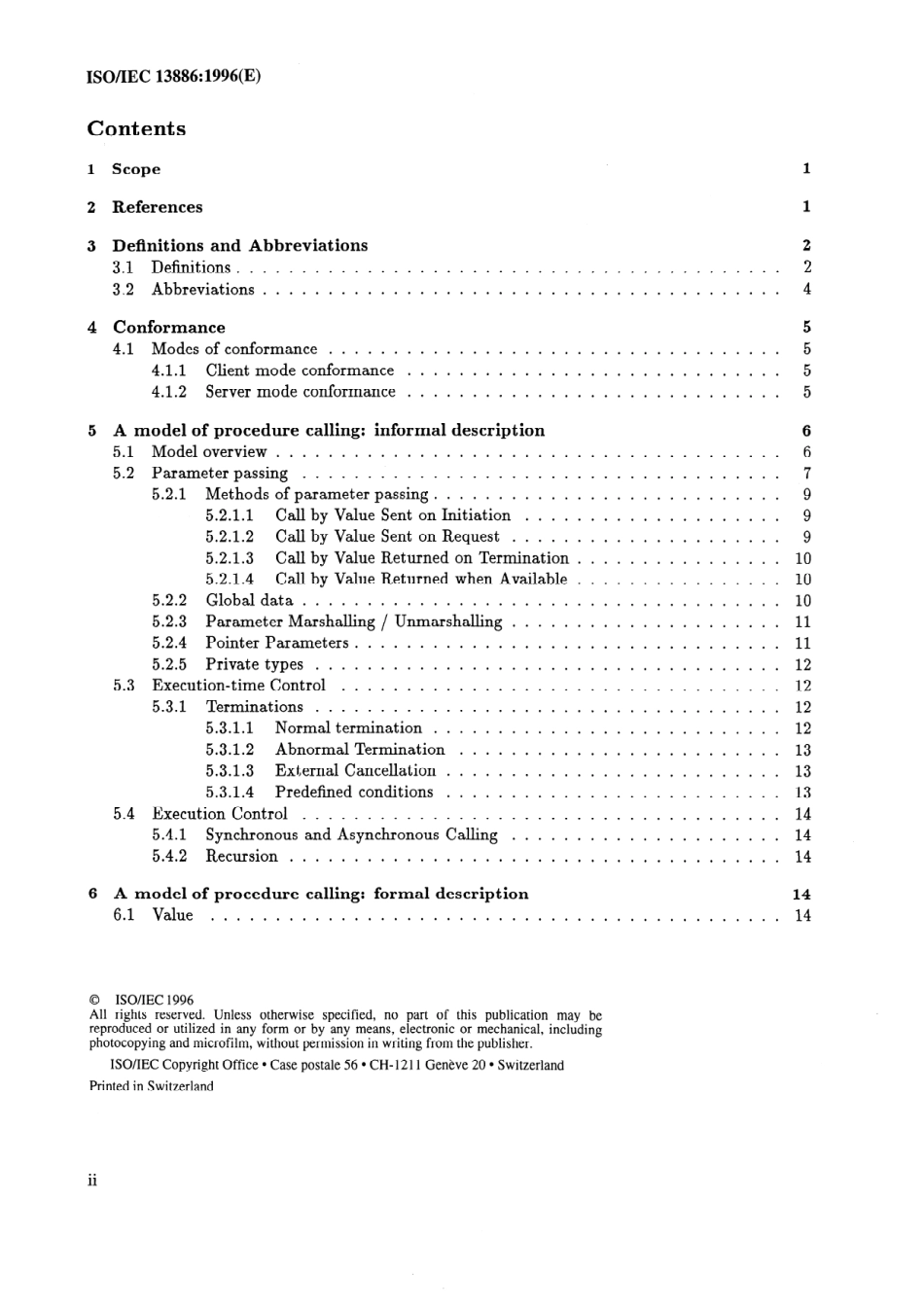 ISO IEC 13886-1996 scan.pdf_第2页