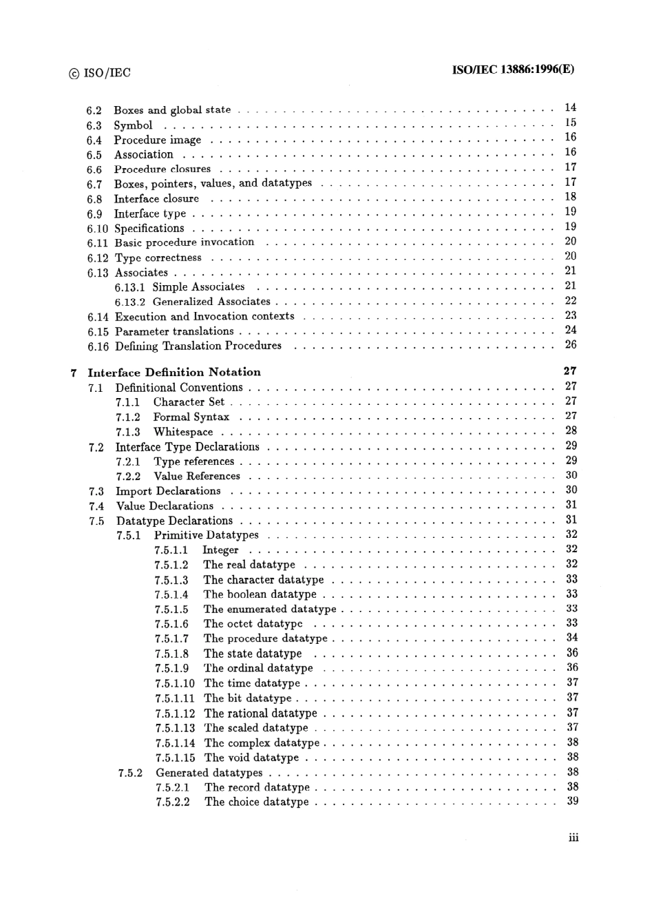 ISO IEC 13886-1996 scan.pdf_第3页