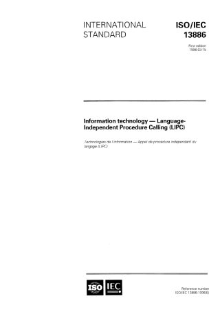 ISO IEC 13886-1996 scan.pdf