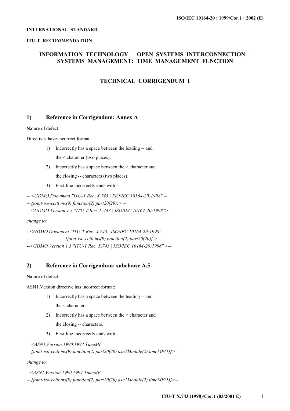 ISO IEC 10164-20-1999 cor1-2002.pdf_第3页