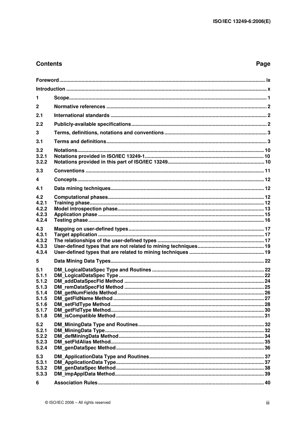 ISO IEC 13249-6-2006.pdf_第3页
