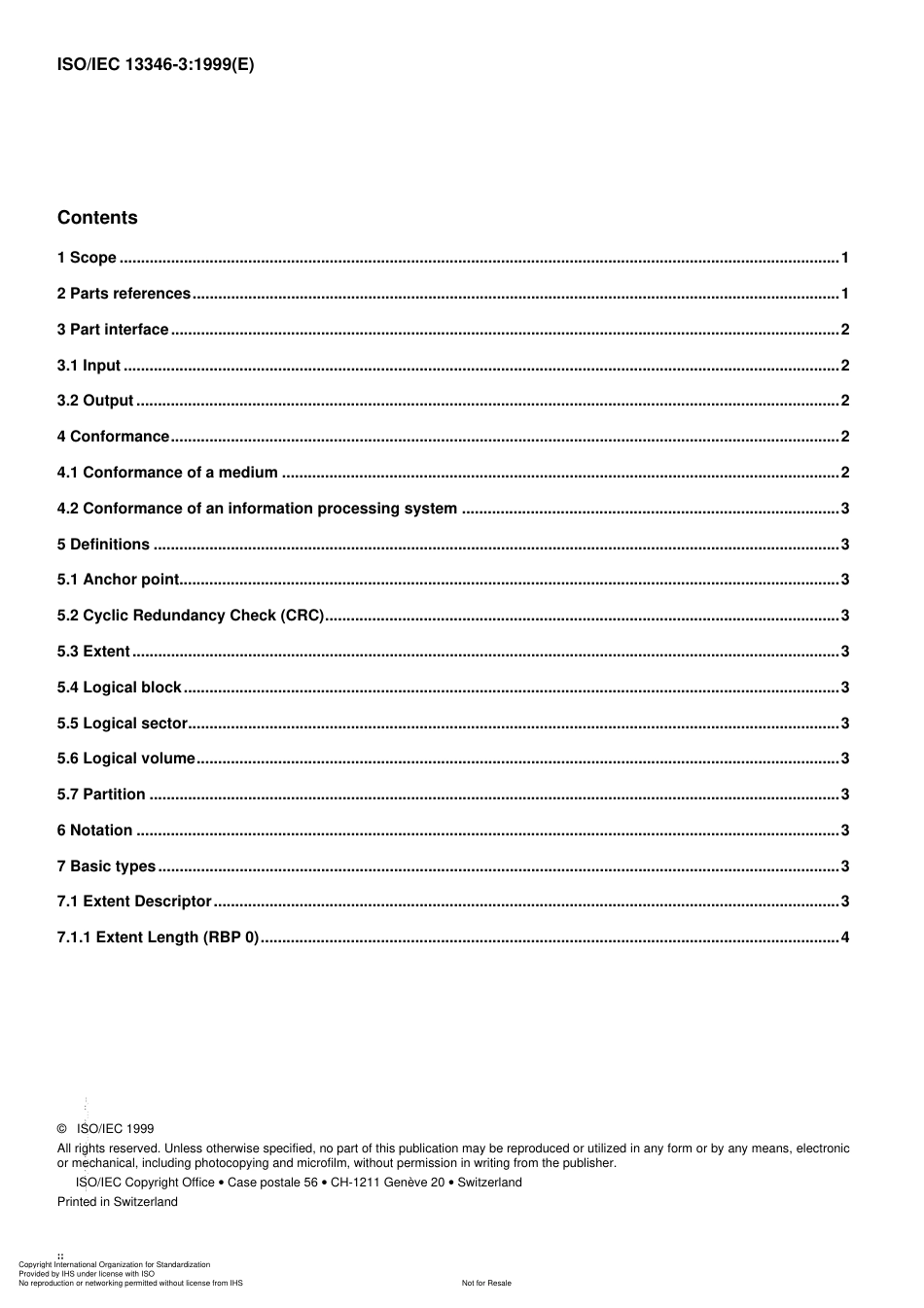 ISO IEC 13346-3-1999.pdf_第2页