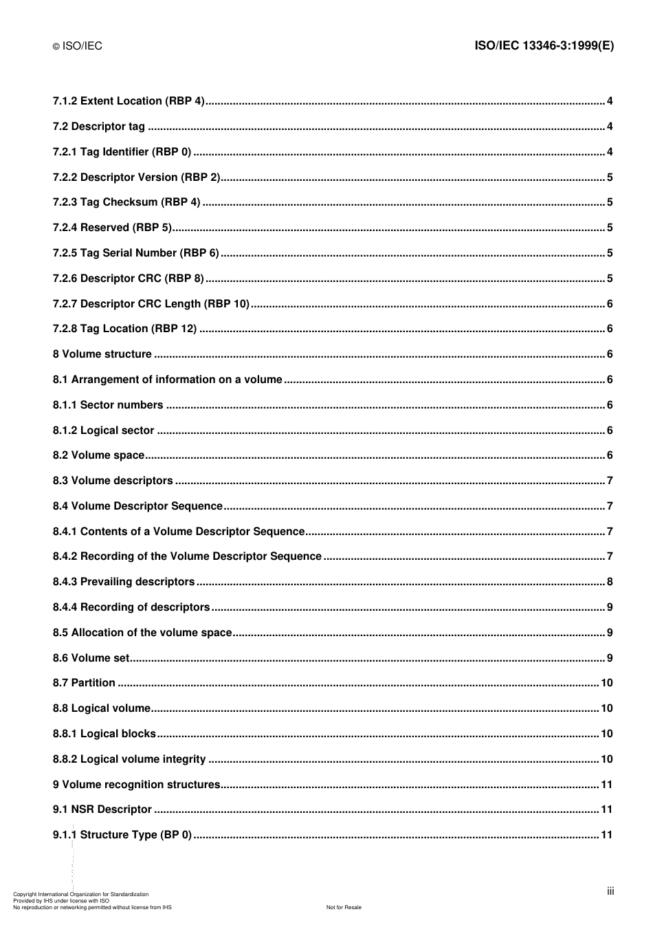 ISO IEC 13346-3-1999.pdf_第3页