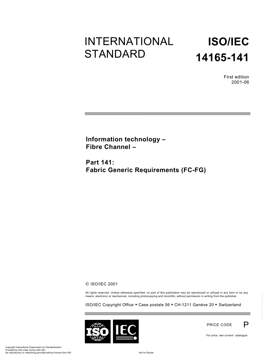 ISO IEC 14165-141-2001.pdf_第3页