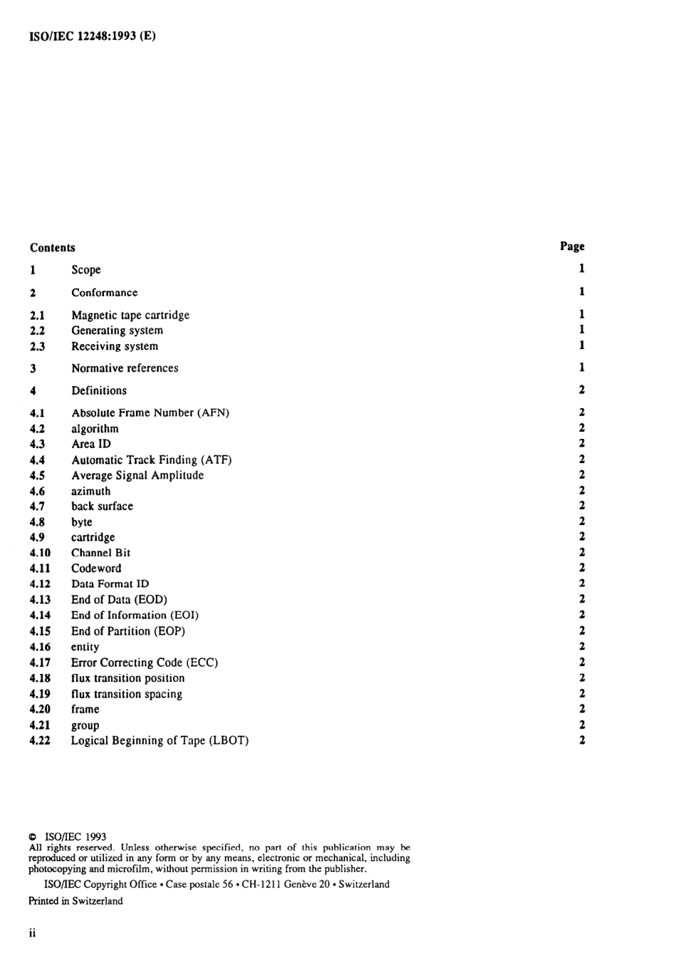 ISO IEC 12248-1993 scan.pdf_第2页