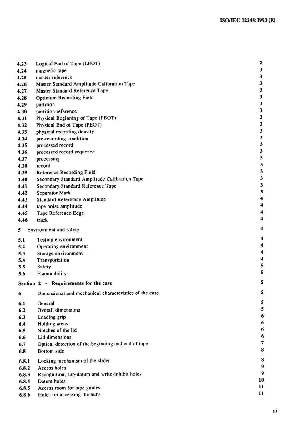 ISO IEC 12248-1993 scan.pdf_第3页
